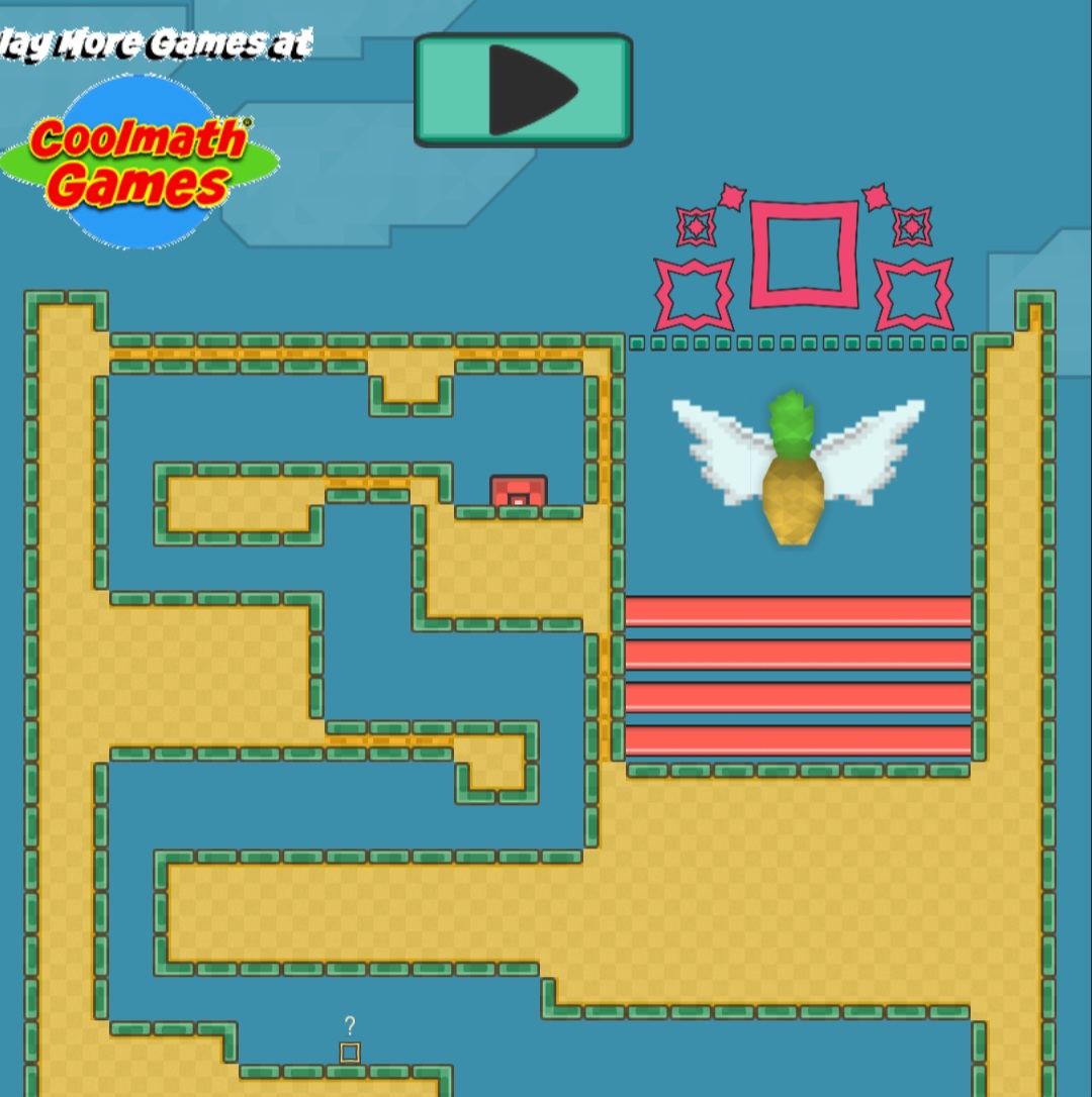 Big Flappy Tower Tiny Square Oyun Oyna