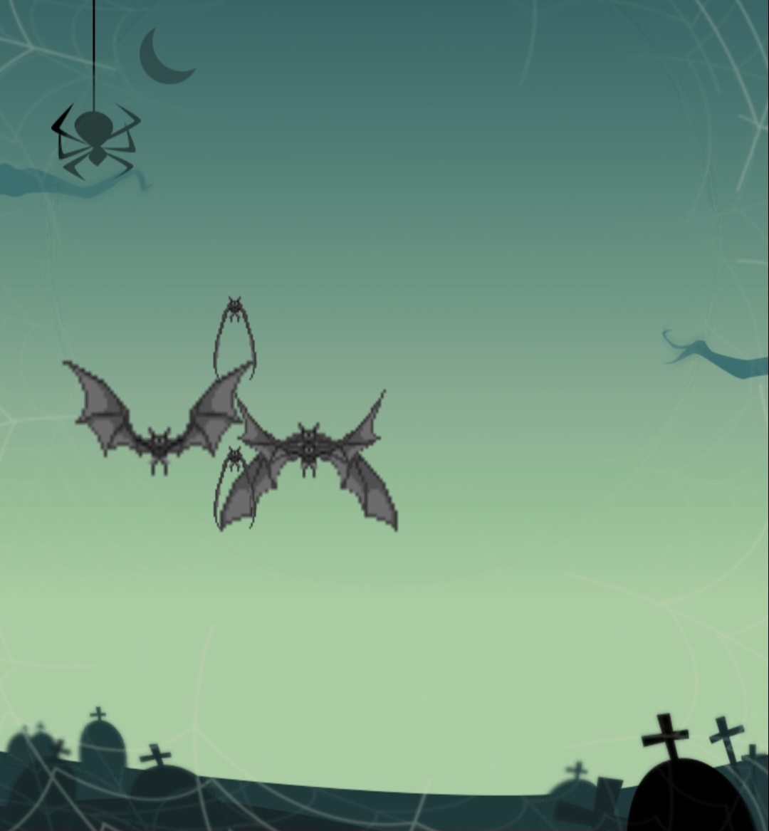 Blackbats Oyun Oyna