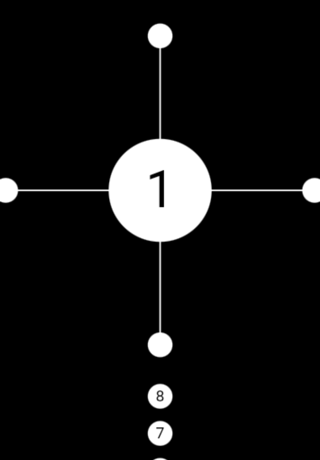 Core Ball