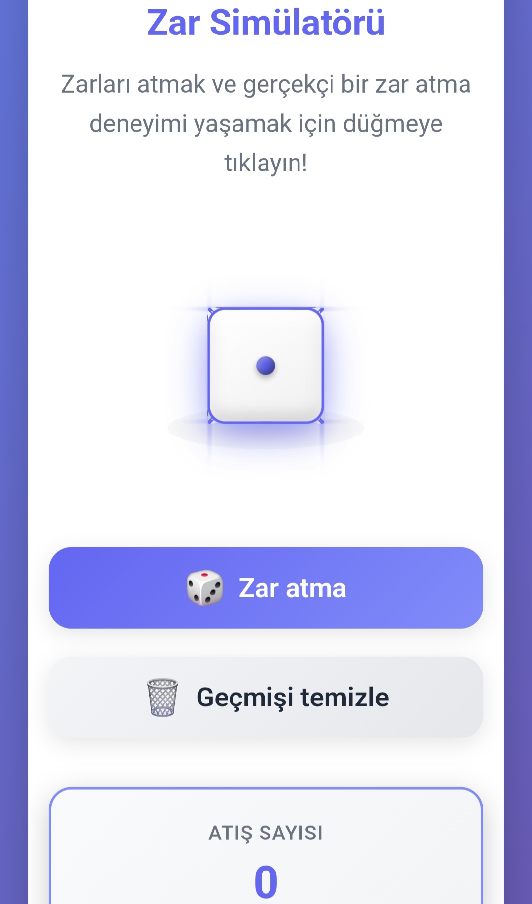 Zar At 2